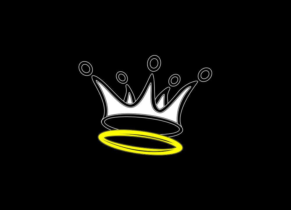 Gift Cards for Sweatpants - SWEATPANTSGOD.COM